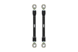 Eibach Heavy Duty Adjustable Endlink - Bolt Diameter M12 / Min Length 115MM / Max Length 145MM