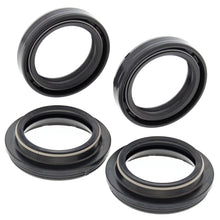 Load image into Gallery viewer, All Balls Racing 02-11 KTM SX 65 Fork Oil Seal &amp; Dust Seal Kit