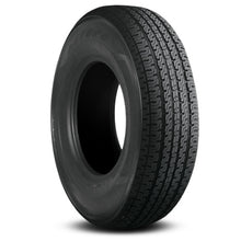 Load image into Gallery viewer, Atturo ST 300 Tire - ST225/75R15 117/112M 10PR
