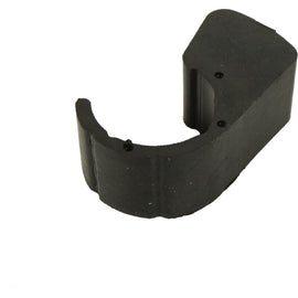 Bikers Choice 85-98 FLHT FLT Kickstand Bumper Stop H-D 50059-85A Ea