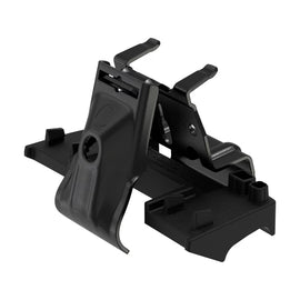Thule Roof Rack Fit Kit 6174 (Flush Rail)