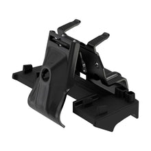 Load image into Gallery viewer, Thule Roof Rack Fit Kit 6204 (Flush Rail)