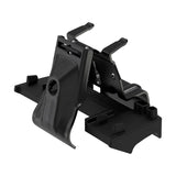 Thule Roof Rack Fit Kit 6204 (Flush Rail)