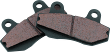 Load image into Gallery viewer, BikeMaster BM-086 Brake Pads