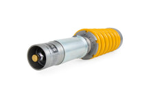 Load image into Gallery viewer, Ohlins 17-24 Porsche 718 Boxster/Cayman (982) (Excl. Spyder/GT4) Coilover Suspension System
