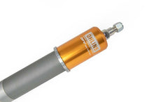 Load image into Gallery viewer, Ohlins 21+ BMW G87 M2 G80 M3 &amp; G82 M4 RWD Road &amp; Track Coilover System