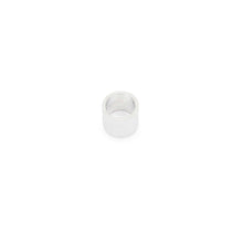 Load image into Gallery viewer, Wilwood Spindle Bracket Bolt Sleeve - .479 OD x .386 ID x .388 L