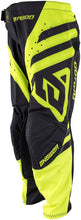 Load image into Gallery viewer, Answer 25 Arkon Nitrus Pants Black/Hyper Acid Youth Size - 26