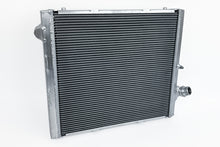 Load image into Gallery viewer, CSF 2019+ 992.1/992.2 Porsche 911(3.0LT Base/T/S/4/4S/GTS/4 GTS) High Perf Right Aluminum Radiator