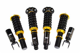 ISC Suspension 03-07 Honda Accord N1 Basic Coilovers