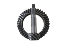 Load image into Gallery viewer, Revolution Gear &amp; Axle Dana 44 Rear Axle 3.73 Ratio Ring &amp; Pinion Set