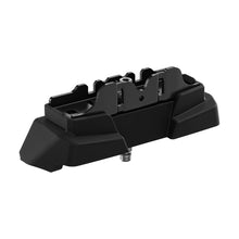 Load image into Gallery viewer, Thule Roof Rack Fit Kit 6175 (Flush Rail)
