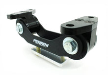 Load image into Gallery viewer, PERRIN 02-25 Subaru WRX &amp; STI / 93-24 Impreza / 04-11 Forester / 05-09 Legacy Manual Trans. Mount