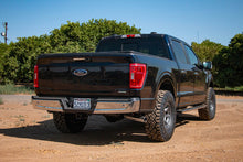 Load image into Gallery viewer, ICON 2021+ Ford F150 4WD 0-2.75in Stage 3 Suspension System w/ Tubular UCA