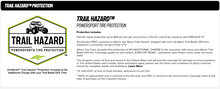 Load image into Gallery viewer, Atturo Trail Blade BOSS SxS Tire - 30x11R15 75N