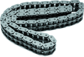 Twin Power 07-Up Touring Primary Chain Replaces H-D 40037-07
