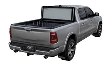 Load image into Gallery viewer, Access 22-24 Nissan Frontier 5ft LOMAX Stance Hard Cover - Black