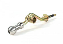 Load image into Gallery viewer, PERRIN 04-21 Subaru STI 6spd Short Shifter Adapter w/Shifter Bushings Kit