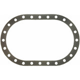Fel-Pro Volkswagen Super Beetle 2400 Fuel Cell Mounting Gasket