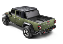 Load image into Gallery viewer, BAK 24-25 Toyota Tacoma 5ft. Bed BAKFlip MX4 TS