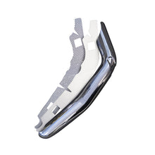 Load image into Gallery viewer, DEI Exhaust Heat Shield Liner Harley-Davidson FLH/T/R