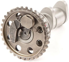 Load image into Gallery viewer, Hot Cams 04-09 Yamaha YFZ 450 Stage 3 Exhaust Camshaft