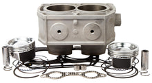 Load image into Gallery viewer, Cylinder Works Cw Standard Bore Hi Comp Kit