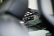 Load image into Gallery viewer, DV8 Offroad 21+ Ford Bronco Overhead Molle Panels (4-Door Models)