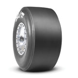 Mickey Thompson ET Drag Tire - 28.0/10.5-15 M5 - 250845