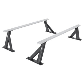 Thule XSCAPE Foot TRT - Black