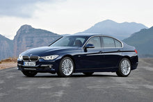 Load image into Gallery viewer, BMW 3 Series Sedan F30 2012-2015