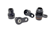 Load image into Gallery viewer, Torque Solution BMW B58 (Gen2) Turbo Fitting Install Kit