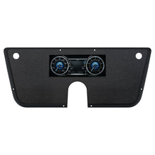 Load image into Gallery viewer, User 1