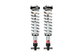Eibach Pro-Truck Coilover 2.0 for 2023+ Chevy Colorado/GMC Canyon 2WD/4WD