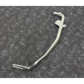 Bikers Choice 91-17 Dyna Chrome Kickstand Replaces H-D 49704-90B