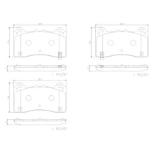 Load image into Gallery viewer, User 1