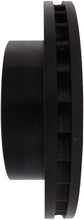 Load image into Gallery viewer, StopTech Power Slot 02-04 Avalanche 2500 w/ 2in Raise Front Left Slotted Rotor