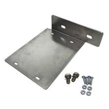 Load image into Gallery viewer, Oracle Trigger Toyota Tacoma Underhood Controller Bracket