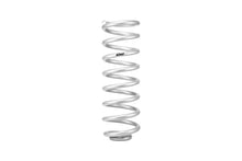 Load image into Gallery viewer, Eibach 24-25 Ineos Grenadier Pro-Lift Kit