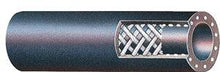 Load image into Gallery viewer, Gates 5/16 inch x 12 inch Fuel Injection Hose