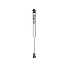 Load image into Gallery viewer, Skyjacker 20-25 Jeep Gladiator ADX M2.0 Adventure Series Aluminum Monotube Shock - Front