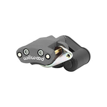 Load image into Gallery viewer, Wilwood 1.10 Rotor EPB1 Caliper L/H Ano