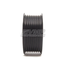 Load image into Gallery viewer, VMP Performance 03-04 Ford Mustang Cobra TVS Supercharger 3.0in Pulley