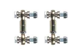 Eibach 20-23 Chevrolet Corvette Anti-Roll Kit - Front Adjustable End Link System