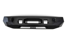 Load image into Gallery viewer, DV8 Offroad 2024+ Toyota Tacoma Centric Front Bumper
