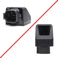 Load image into Gallery viewer, Cobb 08-21 Subaru STI (Incl. 2018 Type RA) NexGen Flex Fuel Ethanol Sensor Kit