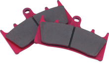 Load image into Gallery viewer, BikeMaster BM-188 Sintered Brake Pads