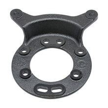Load image into Gallery viewer, Wilwood Caliper Mounting Bracket Early Camaro/Nova 13.00in Rotor