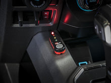 Load image into Gallery viewer, aFe 2022 Toyota Land Cruiser (J300) (Non-US Model) V6 3.5L (tt) Scorcher GT Module