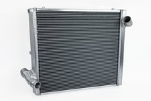 Load image into Gallery viewer, CSF 2019+ 992.1/992.2 Porsche 911(3.0LT Base/T/S/4/4S/GTS/4 GTS) High Perf Right Aluminum Radiator
